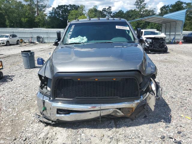Photo 5 from auction – 2013 RAM 2500 ST with VIN 3C6UR5CL2DG614406
