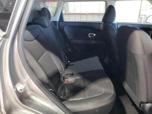Foto 11 de la subasta – 2015 KIA SOUL con VIN KNDJN2A28F7140380