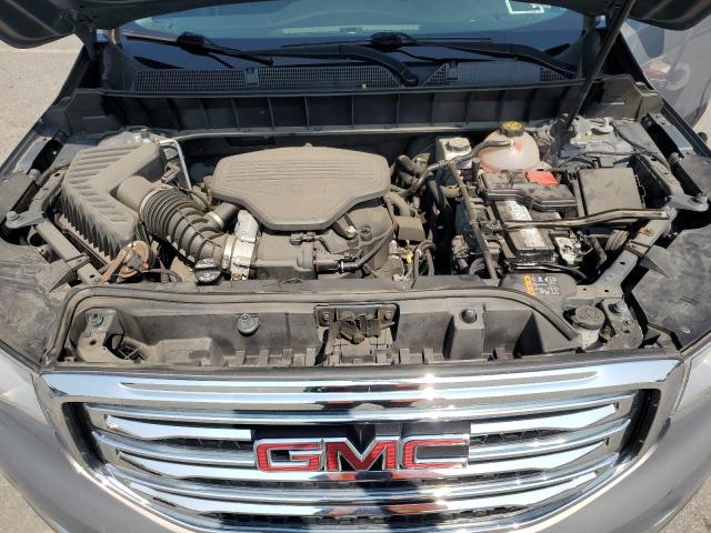 Photo 12 from auction – 2019 GMC ACADIA SLE with VIN 1GKKNSLS9KZ238189