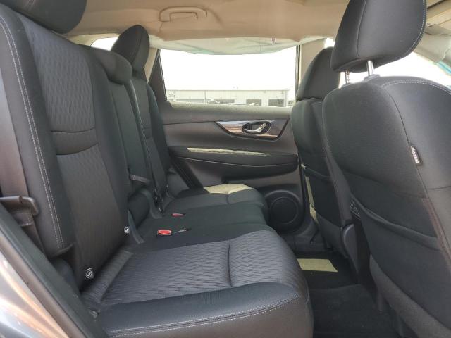 Photo 11 from auction – 2018 NISSAN ROGUE S with VIN KNMAT2MV9JP616981