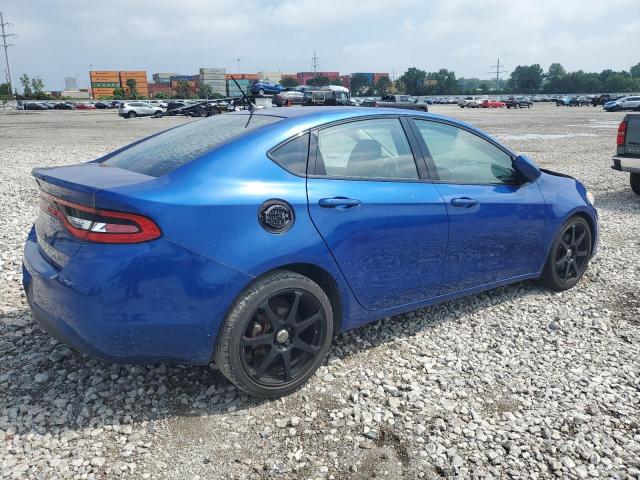 Photo 3 from auction – 2013 DODGE DART SXT with VIN 1C3CDFBA1DD331473
