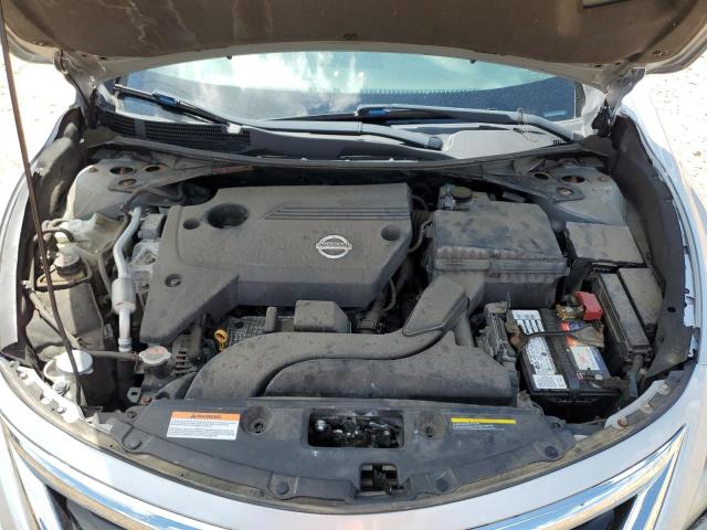 Photo 11 from auction – 2013 NISSAN ALTIMA 2.5 with VIN 1N4AL3AP9DN558906