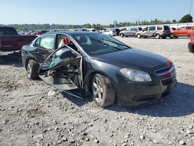 Photo 4 from auction – 2011 CHEVROLET MALIBU 1LT with VIN 1G1ZC5E12BF286097