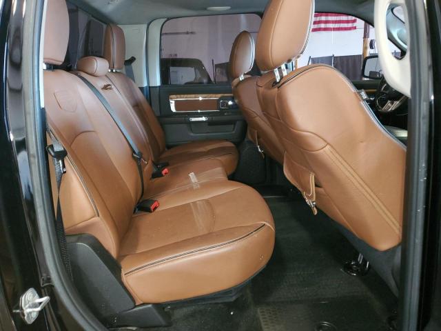 Photo 10 from auction – 2015 RAM 1500 LONGH with VIN 1C6RR7PM7FS572492