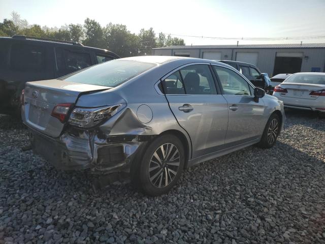 Photo 3 from auction – 2018 SUBARU LEGACY 2.5 with VIN 4S3BNAB62J3019571