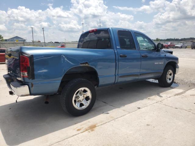 Photo 3 from auction – 2002 DODGE RAM 1500 with VIN 3D7HA18N62G201475