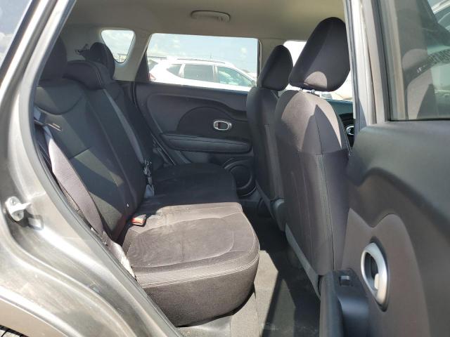Photo 10 from auction – 2016 KIA SOUL with VIN KNDJN2A21G7409367