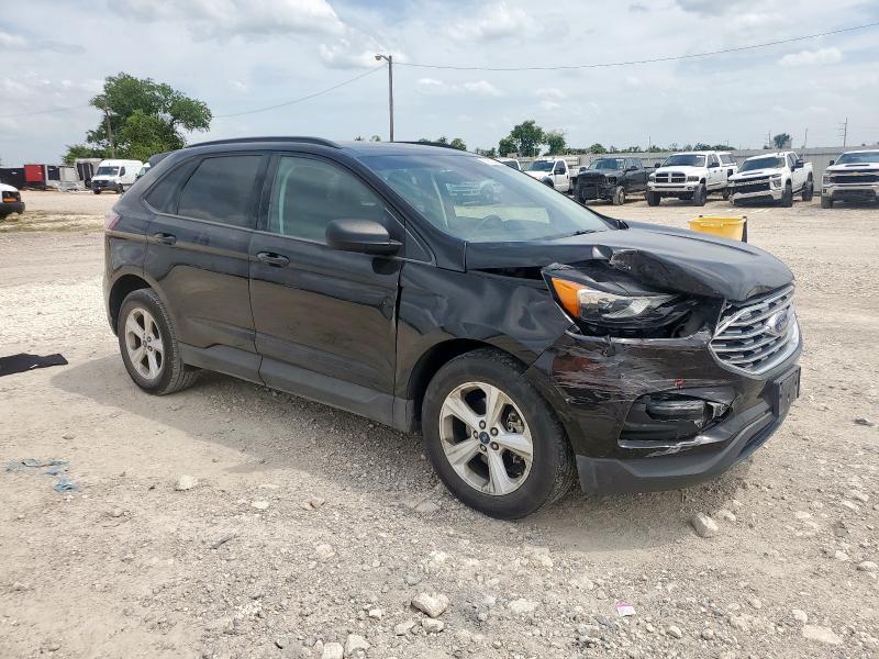 Photo 4 from auction – 2020 FORD EDGE SE with VIN 2FMPK3G91LBA35188