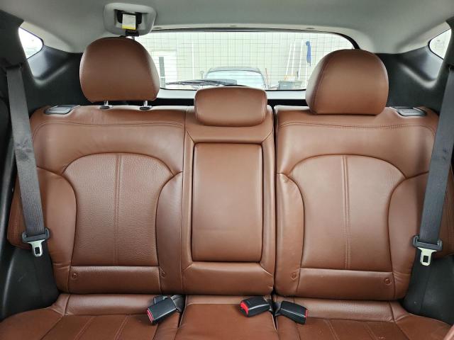 Photo 10 from auction – 2012 HYUNDAI TUCSON GLS with VIN KM8JU3AC2CU485253