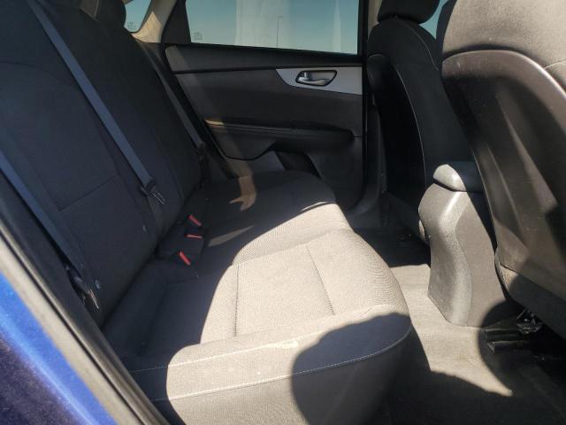 Photo 10 from auction – 2019 KIA FORTE FE with VIN 3KPF24AD1KE048775