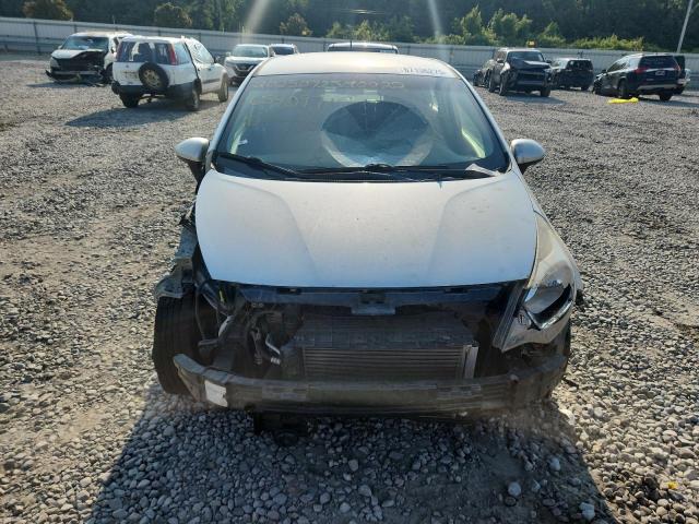 Photo 5 from auction – 2016 KIA RIO LX with VIN KNADM4A37G6654097