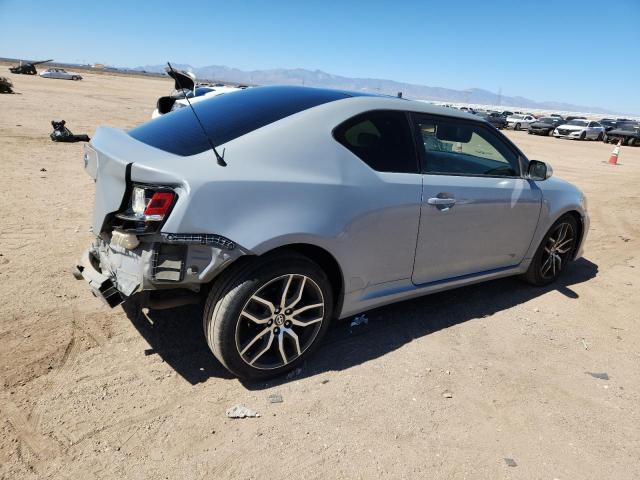 Photo 3 from auction – 2014 TOYOTA SCION TC with VIN JTKJF5C79E3075528
