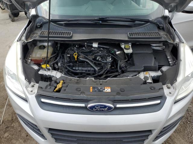 Photo 12 from auction – 2016 FORD ESCAPE SE with VIN 1FMCU0GXXGUA19741