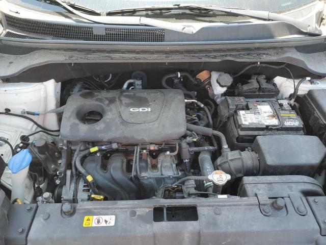 Photo 12 from auction – 2019 KIA SOUL with VIN KNDJN2A2XK7012071