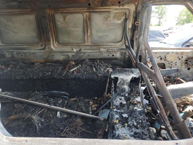 Photo 11 from auction – 2013 FORD ECONOLINE with VIN 1FTSS3EL2DDB25491