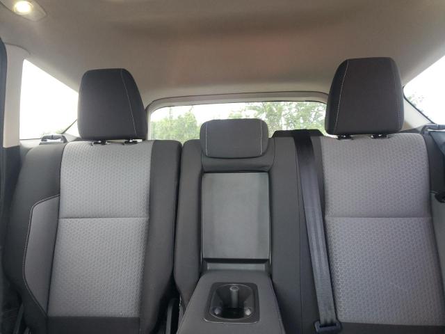 Photo 10 from auction – 2017 FORD ESCAPE SE with VIN 1FMCU0GD1HUA87112