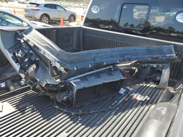 Photo 12 from auction – 2017 FORD F150 SUPER with VIN 1FTEX1EP0HFB07636