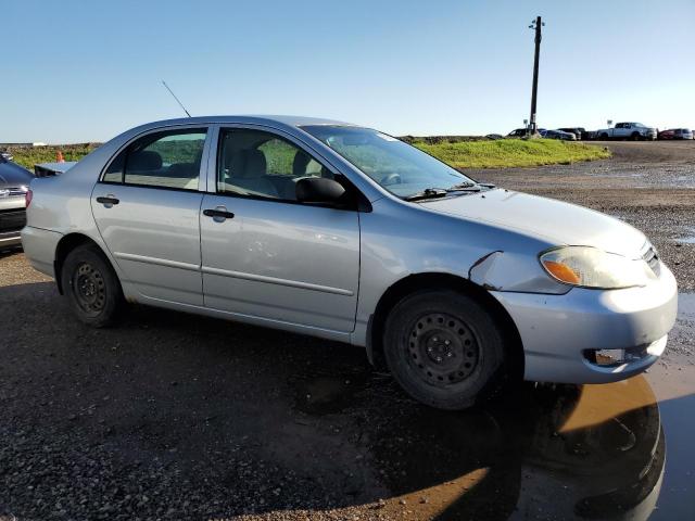 صورة رقم 4 من المزاد - 2005 TOYOTA COROLLA CE مع VIN 2T1BR32E05C842200