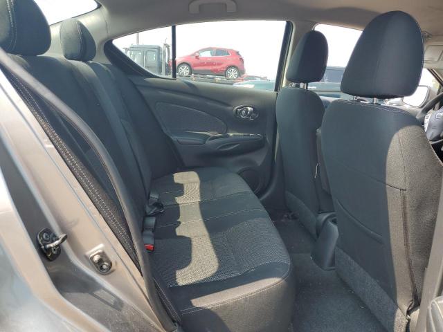 Photo 10 from auction – 2015 NISSAN VERSA S with VIN 3N1CN7AP5FL883885