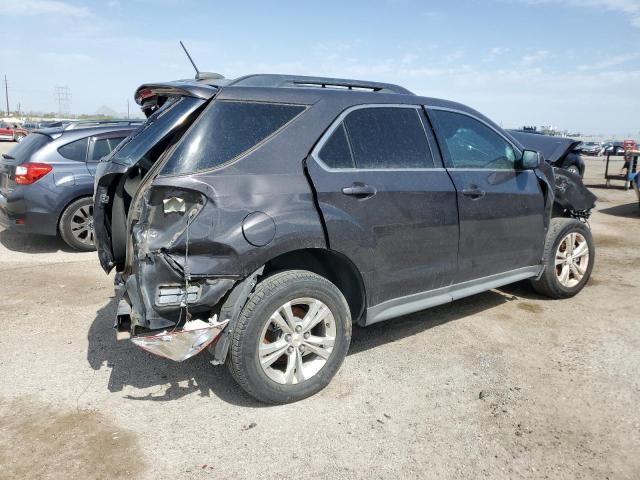 Photo 3 from auction – 2015 CHEVROLET EQUINOX with VIN 2GNALBEK7F6245290