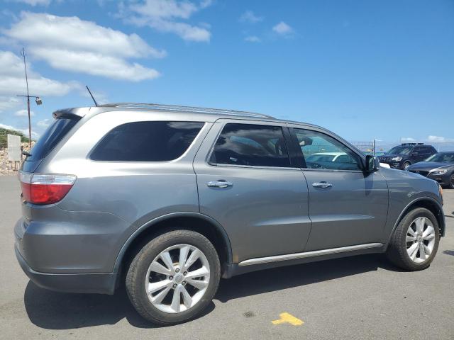Photo 3 from auction – 2013 DODGE DURANGO CR with VIN 1C4RDHDG0DC530166