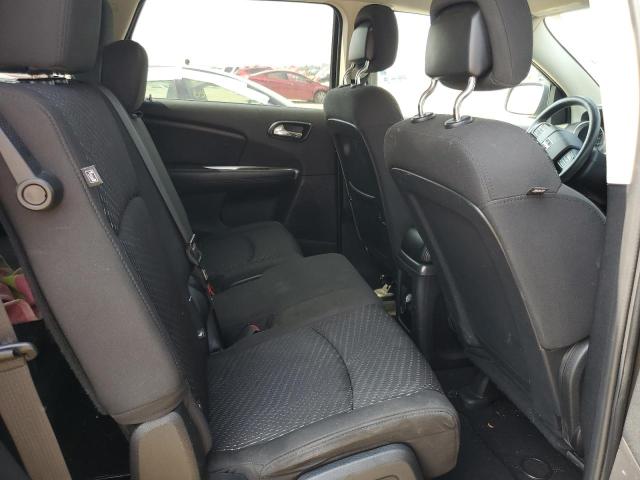 Photo 10 from auction – 2015 DODGE JOURNEY SX with VIN 3C4PDCBG9FT755142