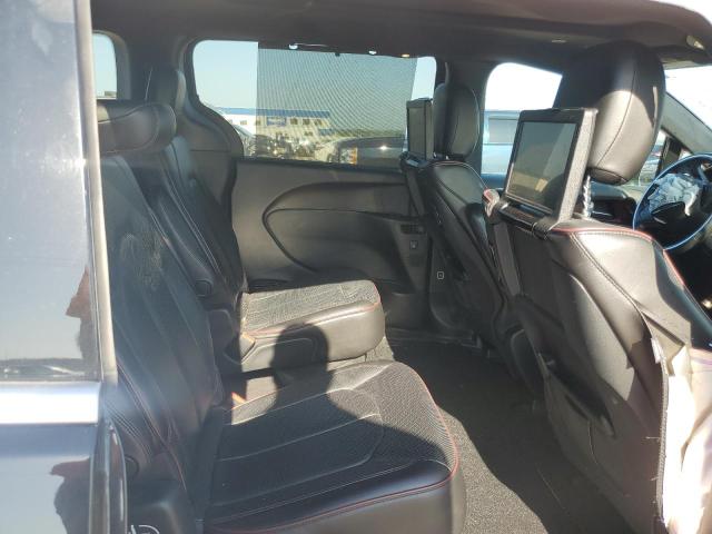 Photo 11 from auction – 2020 CHRYSLER PACIFICA L with VIN 2C4RC1GG9LR101104
