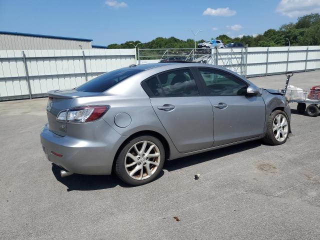 Photo 3 from auction – 2012 MAZDA 3 S with VIN JM1BL1W63C1517776