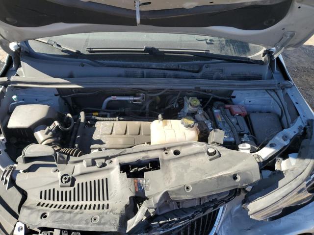 Photo 12 from auction – 2020 BUICK ENCORE PRE with VIN KL4CJASB4LB338261