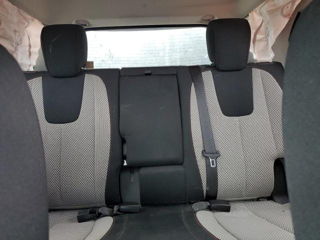 Photo 10 from auction – 2013 CHEVROLET EQUINOX LT with VIN 2GNFLDE33D6253149