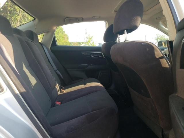 Photo 10 from auction – 2013 NISSAN ALTIMA 2.5 with VIN 1N4AL3AP8DN401772