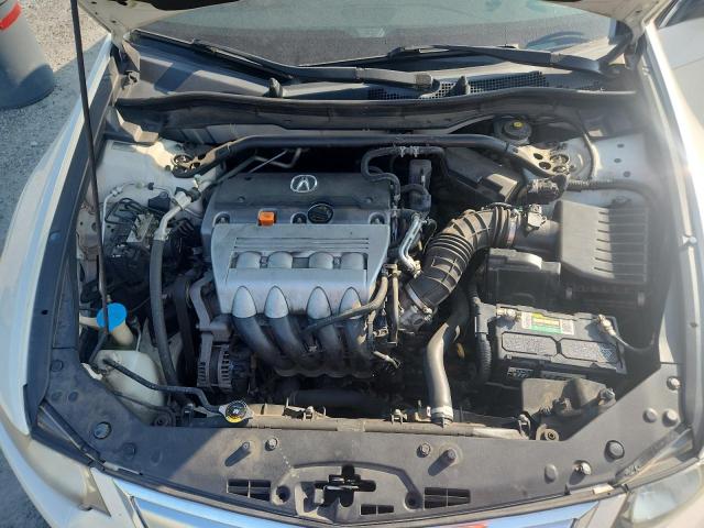 Photo 11 from auction – 2011 ACURA TSX with VIN JH4CU2F64BC000995