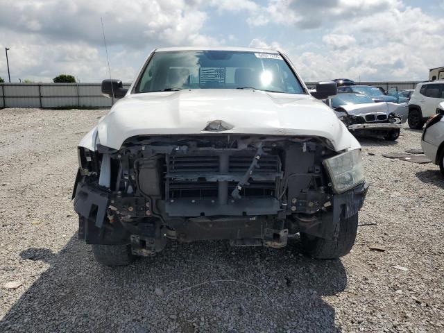 Photo 5 from auction – 2014 RAM 1500 SLT with VIN 1C6RR7LG4ES349003