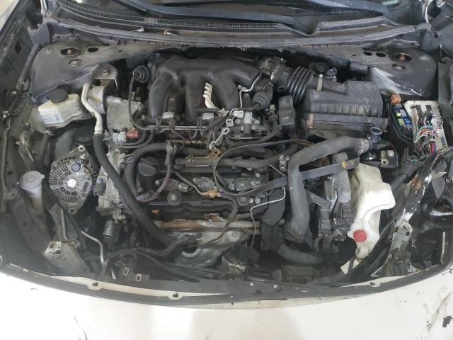 Foto 12 de la subasta – 2014 NISSAN MAXIMA S con VIN 1N4AA5AP9EC456522