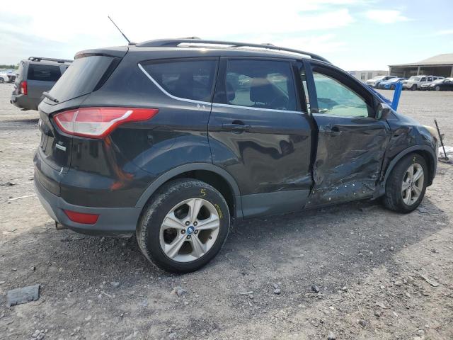 Photo 3 from auction – 2013 FORD ESCAPE SE with VIN 1FMCU0GXXDUD00448