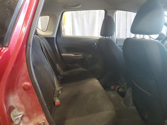 Photo 10 from auction – 2016 NISSAN VERSA NOTE with VIN 3N1CE2CP8GL405669