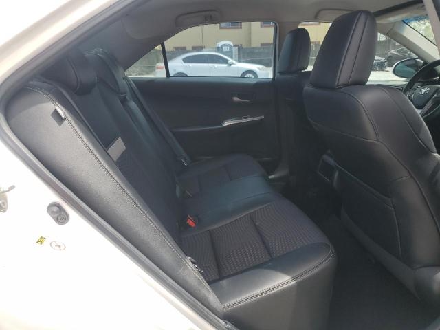 Photo 10 from auction – 2014 TOYOTA CAMRY L with VIN 4T1BF1FK4EU762183