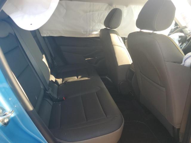 Photo 10 from auction – 2025 CHEVROLET TRAX ACTIV with VIN KL77LKEP5SC130054