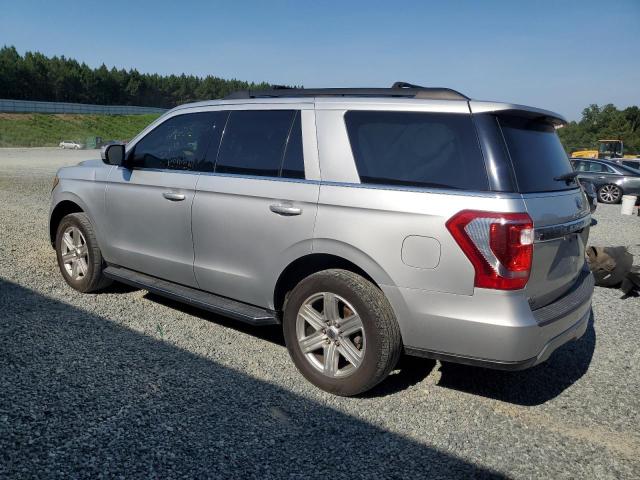 Photo 2 from auction – 2018 FORD EXPEDITION with VIN 1FMJU1JT9JEA01221