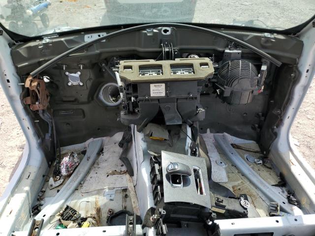 Photo 8 from auction – 2014 CHRYSLER 300 S with VIN 2C3CCAGG1EH383340