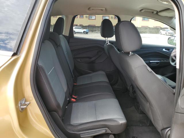 Photo 11 from auction – 2014 FORD ESCAPE SE with VIN 1FMCU0G92EUE55174