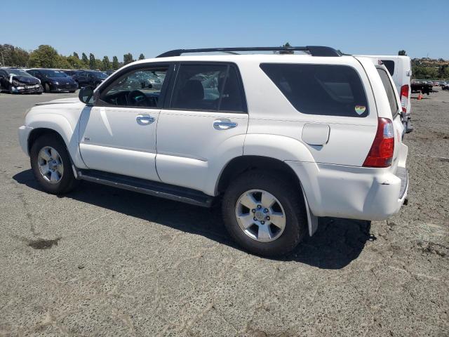 Photo 2 from auction – 2006 TOYOTA 4RUNNER SR with VIN JTEZU14R268051175