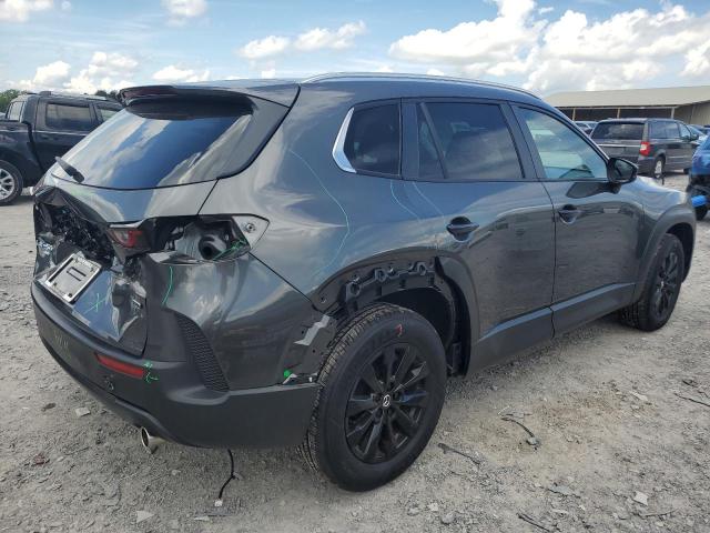 Photo 3 from auction – 2024 MAZDA CX-50 SELECT with VIN 7MMVABAM0RN240164