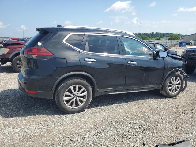 Photo 3 from auction – 2018 NISSAN ROGUE S with VIN KNMAT2MTXJP536488