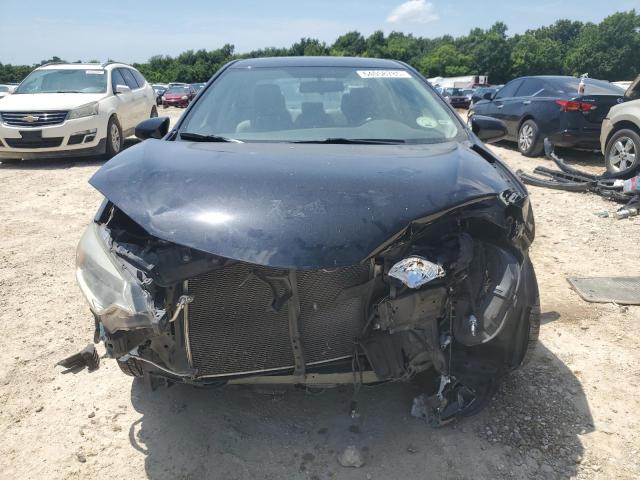 Photo 5 from auction – 2015 TOYOTA COROLLA L with VIN 2T1BURHE3FC358869