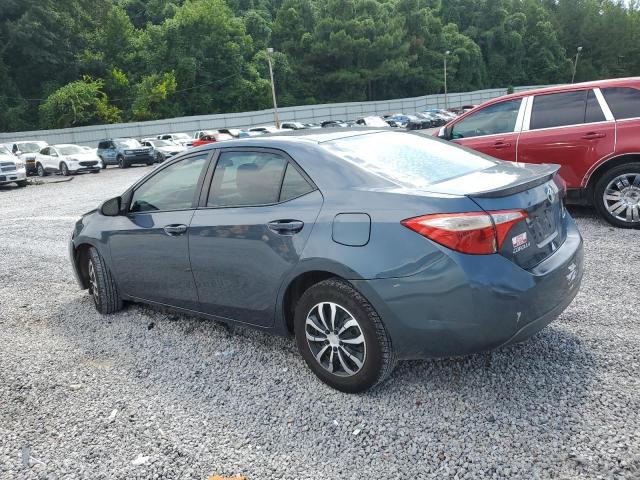 Photo 2 from auction – 2016 TOYOTA COROLLA EC with VIN 2T1BPRHE1GC528347