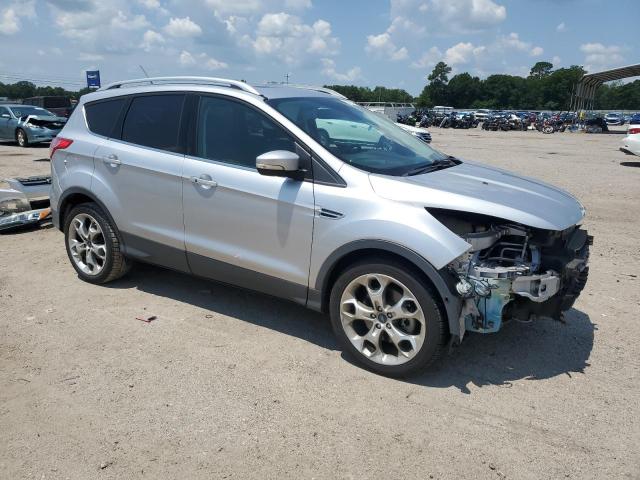 Photo 4 from auction – 2016 FORD ESCAPE TIT with VIN 1FMCU0J94GUC20481
