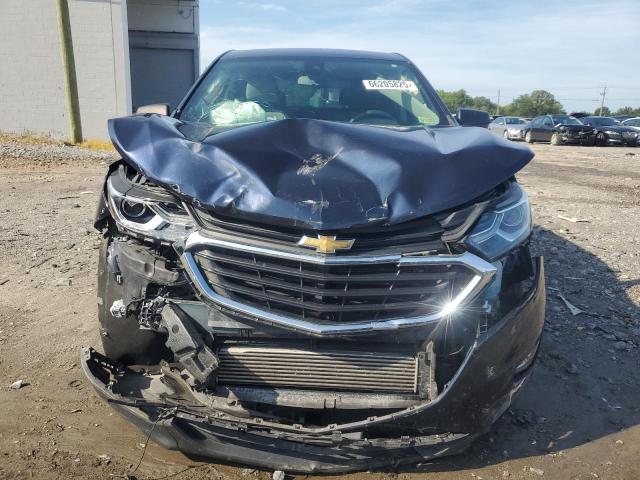 Photo 5 from auction – 2020 CHEVROLET EQUINOX LS with VIN 3GNAXHEV3LS700876