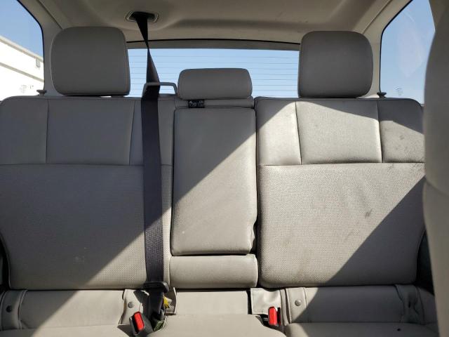 Photo 10 from auction – 2015 SUBARU FORESTER 2 with VIN JF2SJAHC5FH811895