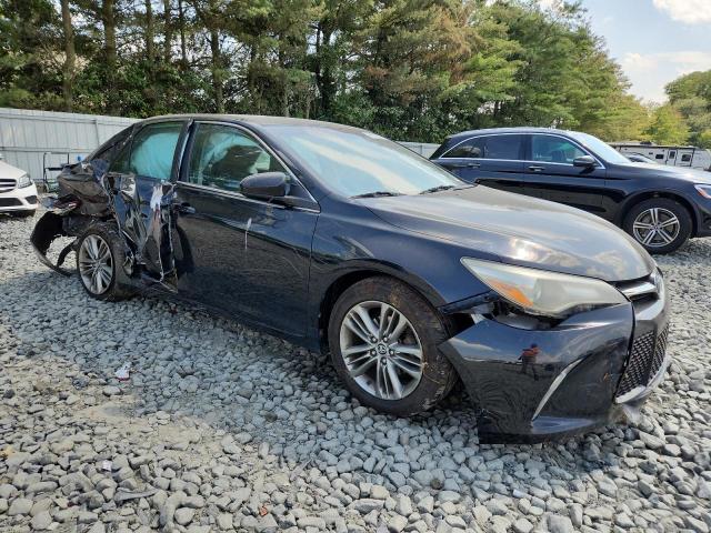 Photo 4 from auction – 2016 TOYOTA CAMRY LE with VIN 4T1BF1FK7GU155018